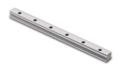 ANAHEIM AUTOMATION CPC-AR25N-0820-20-20