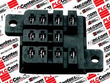 NTE R95-123