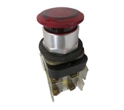 ALLEN BRADLEY 800T-FXTQ24RA5