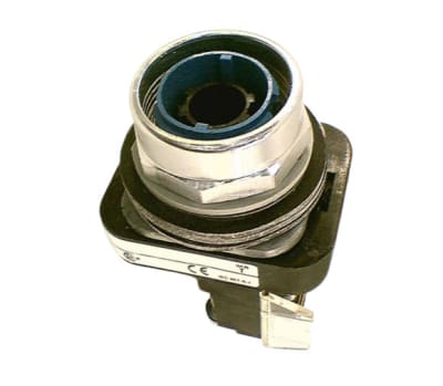 ALLEN BRADLEY 800T-FXTD4