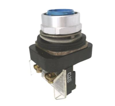 ALLEN BRADLEY 800T-FXTA1