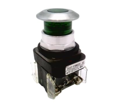 ALLEN BRADLEY 800T-FXMQ24GA7