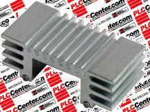 OHMITE DV-T268-101E-TR