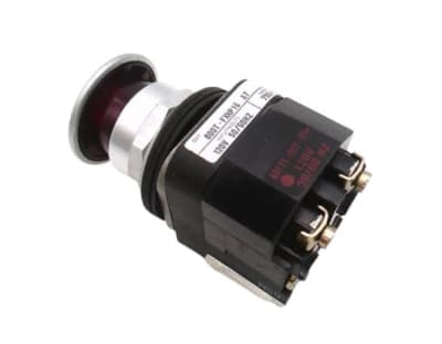 ALLEN BRADLEY 800T-FXNP16RA7