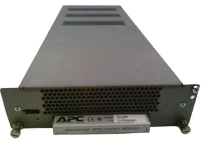 SCHNEIDER ELECTRIC SYRIM2