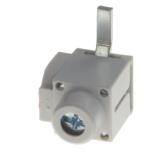 SIEMENS 5ST3768-4