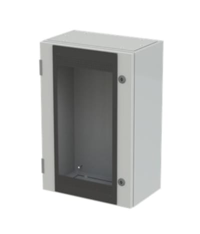 ASEA BROWN BOVERI SRN6425VK