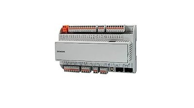SIEMENS POL955.00/STD
