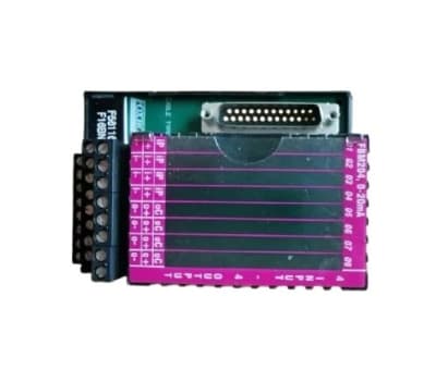 INVENSYS P0916XG