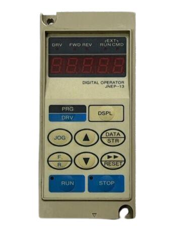 TECO-WESTINGHOUSE JNEP-13