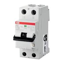 ASEA BROWN BOVERI DS201C40AC30