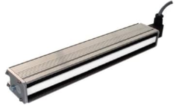 ERHARDT & LEIMER KBT0656-10552001