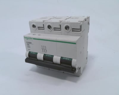 SCHNEIDER ELECTRIC 18467