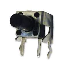 ALPS ELECTRIC SKHHLQA010