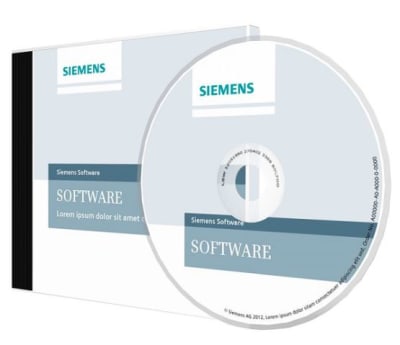 SIEMENS 6ES7840-0CC04-0YE5