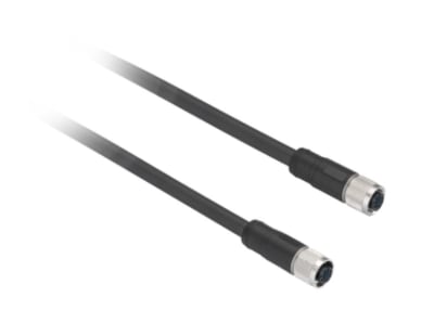 TELEMECANIQUE SENSORS XZCR1111064D03