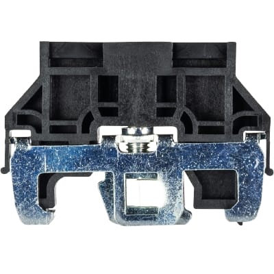 WIELAND Z5.523.5753.0