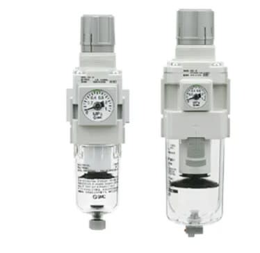 SMC AW30-F03D-B