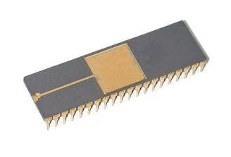 ANALOG DEVICES AD2S80KD