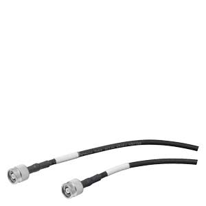 SIEMENS 6GT2815-0AN20