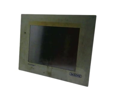 SAACKE S041034011