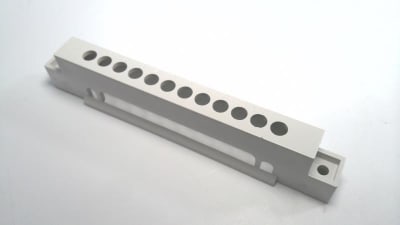 ASEA BROWN BOVERI 125390000