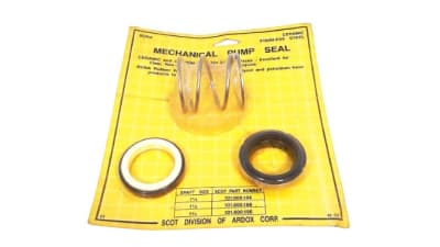 SCOT INC 101.000.175B