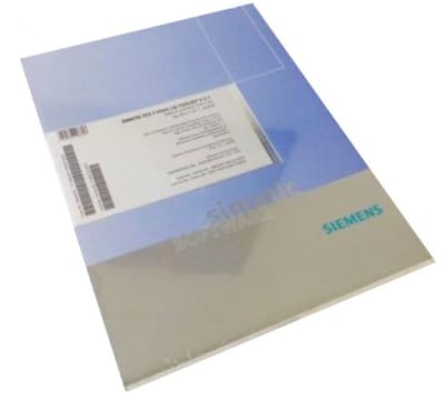 SIEMENS 6BQ2001-0AA20-0AC0