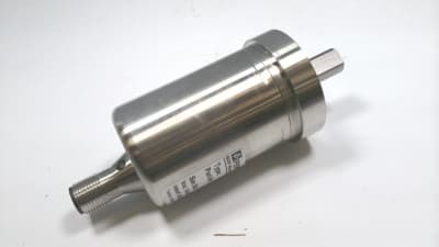 PEPPERL & FUCHS ENA42HD-S10S49-1212B20-ABD