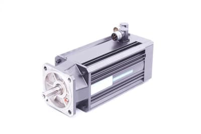 OSAI DSG 56-L
