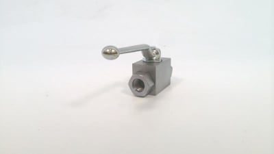 ANCHOR FLUID POWER AE2S#6-11DB