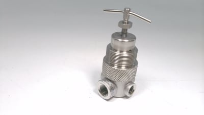 NORGREN R05-232-NNLA