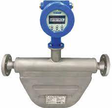TEK-TROL 1100A-2-1-008A-2-S-300-1-E-FC
