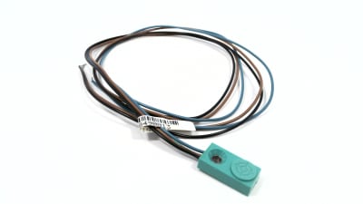 PEPPERL & FUCHS NBB1.5-F79-E2