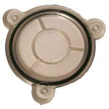 PILLA ELECTRICAL PRODUCTS PILENS