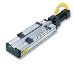 PARKER 404400XRMSD4H9 L8C3M3E1B1R1P1