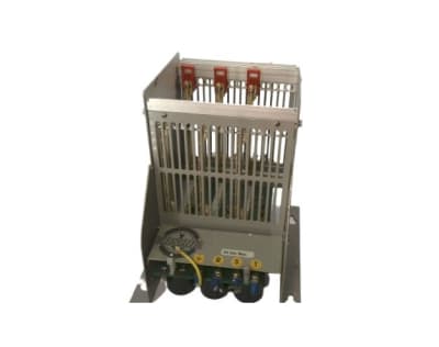 AXOR RK03-A T060/050/30000