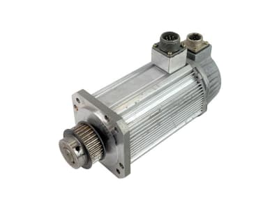 INDUSTRIAL INDEXING DBM-800/30R-UL