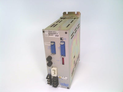 ADEPT TECH 90400-60111