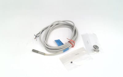HONEYWELL FL7M-P8A6
