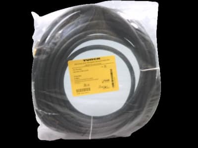 TURCK BSM BKM 14-000-10/S101