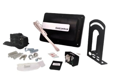 NICE NORTH AMERICA GD00Z-8-GC