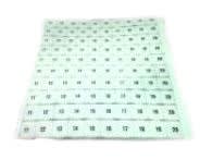 ASEA BROWN BOVERI 234-003-21