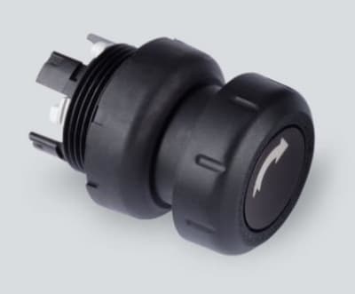 R STAHL 8602C3-012-B