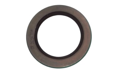 SKF 26284