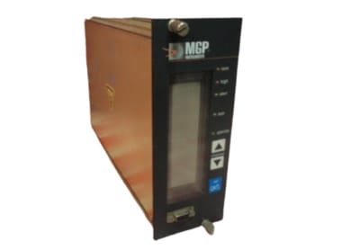 MIRION TECHNOLOGIES RMS-9009-SR