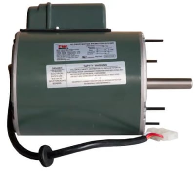 PORT A COOL MOTOR01204E