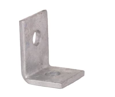 ATKORE INTERNATIONAL P1068 EG