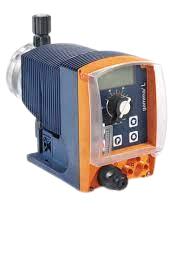 PROMINENT FLUID CONTROLS GALA0420PPE260UD411100