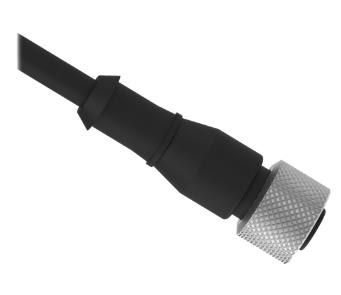 BANNER ENGINEERING MQDC-4130RA